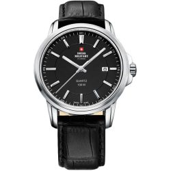 Swiss Military Classic SM34039.06