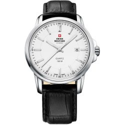 Swiss Military Classic SM34039.07