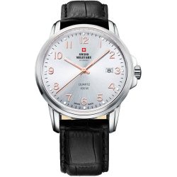 Swiss Military Classic SM34039.09