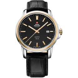 Swiss Military Classic SM34039.10