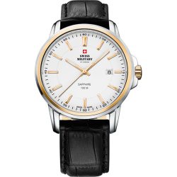Swiss Military Classic SM34039.11