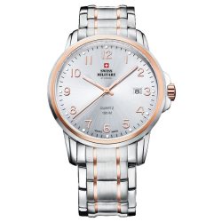 Swiss Military Classic SM34039.13