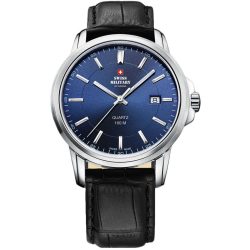 Swiss Military Classic SM34039.14