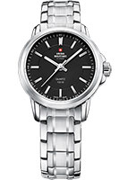 Swiss Military Classic SM34040.01