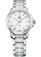 Swiss Military Classic SM34040.02