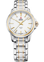 Swiss Military Classic SM34040.04