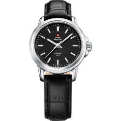Swiss Military Classic SM34040.05