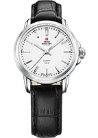 Swiss Military Classic SM34040.06