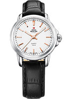 Swiss Military Classic SM34040.07