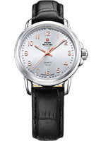 Swiss Military Classic SM34040.08