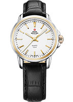 Swiss Military Classic SM34040.09