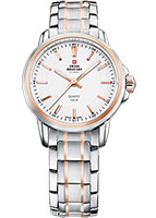 Swiss Military Classic SM34040.10