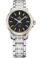 Swiss Military Classic SM34040.12