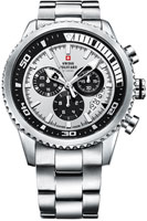 Swiss Military Sports SM34042.02