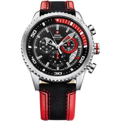 Swiss Military Sports SM34042.07