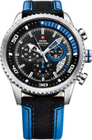 Swiss Military Sports SM34042.08