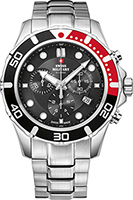 Swiss Military Sports SM34044.01