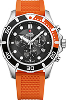 Swiss Military Sports SM34044.05