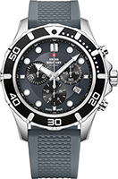 Swiss Military Sports SM34044.06