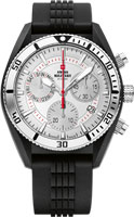 Swiss Military Кварцевые хронографы SM34045.02