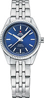 Swiss Military Classic SM34047.03