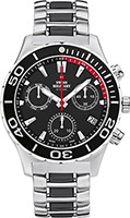 Swiss Military Sports SM34048.01