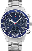 Swiss Military Sports SM34048.06