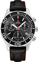 Swiss Military Sports SM34048.07
