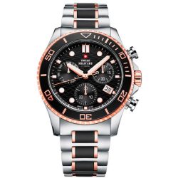 Swiss Military Vintage SM34051.03