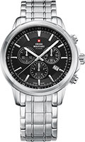 Swiss Military Classic SM34052.01