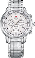 Swiss Military Classic SM34052.02