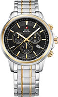 Swiss Military Classic SM34052.04