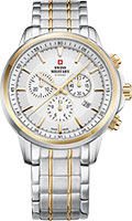 Swiss Military Classic SM34052.05