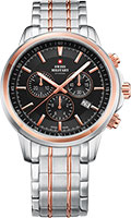 Swiss Military Classic SM34052.06