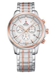 Swiss Military Classic SM34052.07