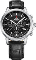 Swiss Military Classic SM34052.08