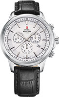 Swiss Military Classic SM34052.09