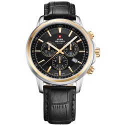 Swiss Military Classic SM34052.10