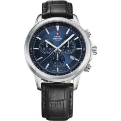 Swiss Military Classic SM34052.11