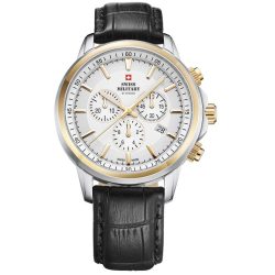 Swiss Military Classic SM34052.12