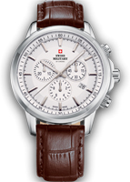 Swiss Military Classic SM34052.20