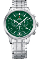 Swiss Military Classic SM34052.25