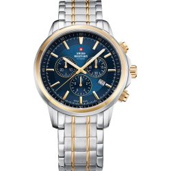 Swiss Military Classic SM34052.27