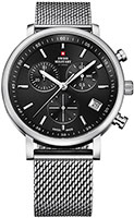 Swiss Military Classic SM34058.01