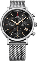 Swiss Military Classic SM34058.03