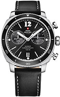 Swiss Military Vintage SM34059.02