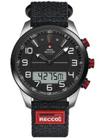 Swiss Military Multifunction Outdoor SM34061.01.R
