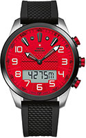 Swiss Military Multifunction Outdoor SM34061.02