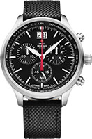 Swiss Military Oversized Sports SM34064.01