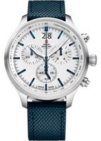 Swiss Military Oversized Sports SM34064.02